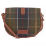 Barbour Katrine Saddle Bag