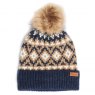 Barbour Eden Beanie