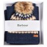 Barbour Eden Beanie