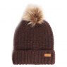 Barbour Saltburn Beanie