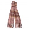 Barbour Saltburn Beanie