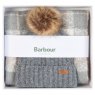 Barbour Saltburn Beanie