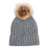 Barbour Saltburn Beanie