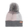 Barbour Nyla Beanie