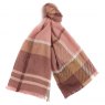 Barbour Blair Scarf