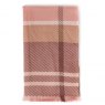 Barbour Blair Scarf