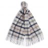 Barbour Jemima Scarf