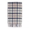Jemima Scarf