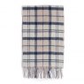 Barbour Jemima Scarf