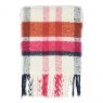 Barbour Rawson Scarf