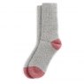 Barbour Houghton Sock W