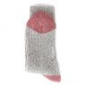 Barbour Houghton Sock W