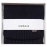 Barbour Carlton Beanie