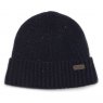 Barbour Carlton Beanie