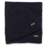 Barbour Carlton Beanie