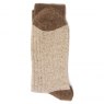 Barbour Houghton Sock