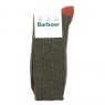 Barbour Houghton Sock