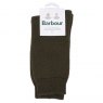 Barbour Wellington Socks