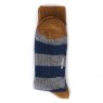 Barbour Houghton Socks