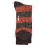 Barbour Houghton Socks