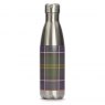 Barbour Water Bottle