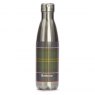 Barbour Water Bottle