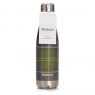 Barbour Water Bottle