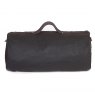 Barbour Wax Holdall