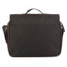 Barbour Essential Satchel