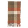Barbour Tattersall Scarf