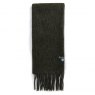 Barbour Plain Scarf