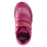 Clarks Brite Play First
