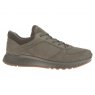 Ecco Exostride Mens