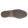 Barbour Darlene