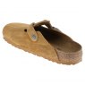 Birkenstock Boston