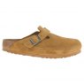 Birkenstock Boston