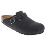 Birkenstock Boston WF