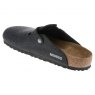 Birkenstock Boston WF