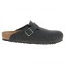 Birkenstock Boston WF