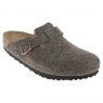 Birkenstock Boston WF