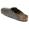 Birkenstock Boston WF