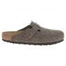 Birkenstock Boston WF