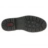 Rieker 32051