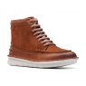 Clarks Banbrook Trail Kids