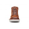 Clarks Banbrook Trail Kids
