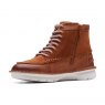 Clarks Banbrook Trail Kids