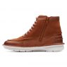 Clarks Banbrook Trail Kids