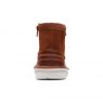 Clarks Banbrook Trail Kids