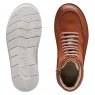 Clarks Banbrook Trail Kids