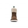 Clarks Banbrook Warm Kids
